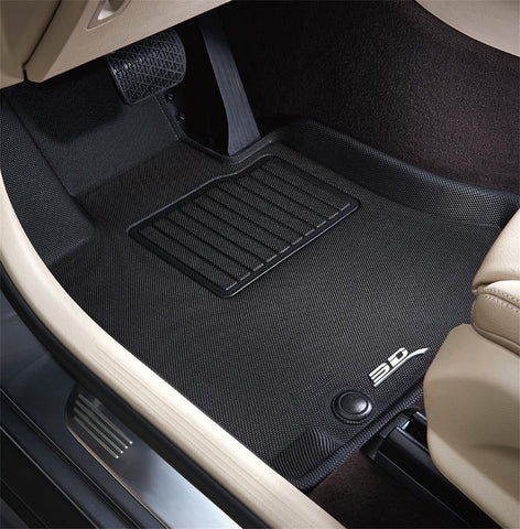 LIFESTYLE_DRIVER_11509.jpg