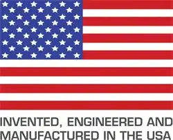Auto Ventshade (AVS) 894085 - Ventvisor Deflector Smoke Low Profile Outside Mount 4 pc.