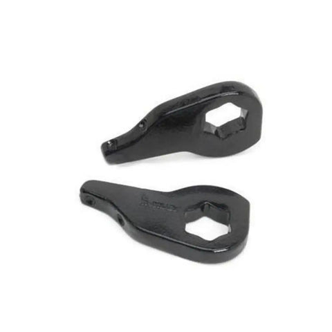 Pro Comp Suspension 61151 Lift Kit