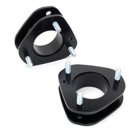 Pro Comp Suspension 62200 Lift Kit