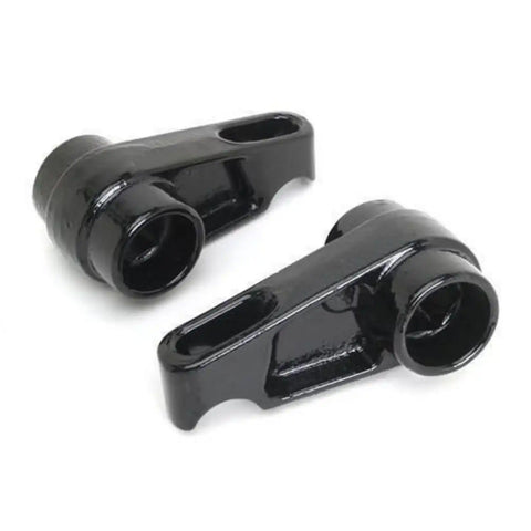 Pro Comp Suspension 63220 Lift Kit