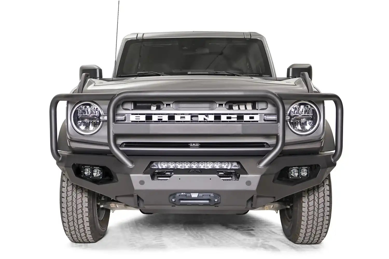 LOAD_FB21-X5250-1_FRONT.jpg