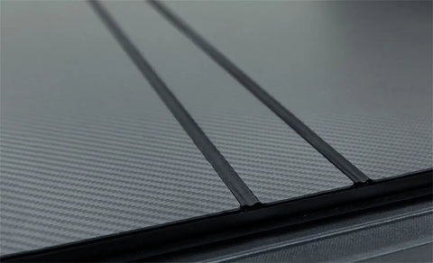 ACCESS B5020079 - LOMAX, Hard Tri-Fold Cover