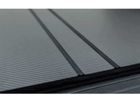 LOMAX G5020079 - LOMAX, Stance, Hard Tri-Fold Cover