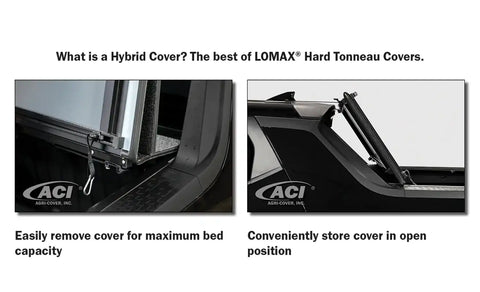 LOMAX_Stance_Hybrid_Cover.jpg