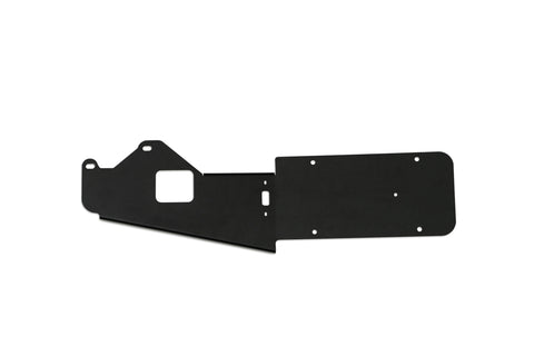 LPBR-03_Offtruck_02.jpg