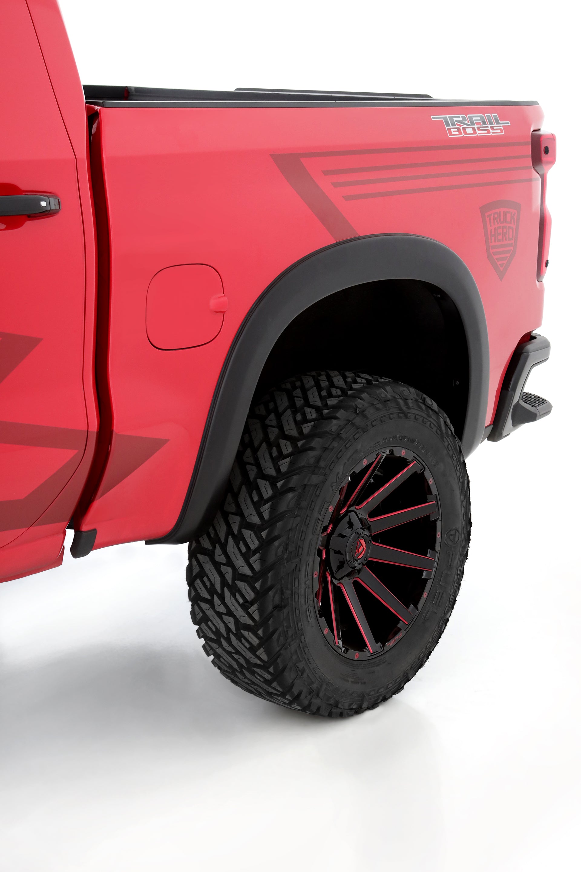 LUND_SX-SportStyle_Smooth_SX140SB_rear.jpg
