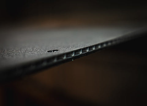Legend Fleet 724-114-2613.2 - DURATHERM WALL LINER