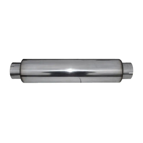 MBRP Exhaust M1031 - T304 Stainless Steel.