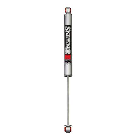 Skyjacker M9558 - MONOTUBE SHOCK