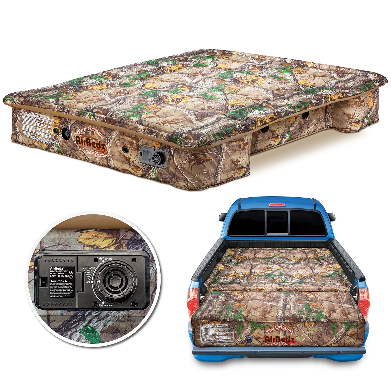 MAIN PPI-404 Mattress and Truck 1500x1500.jpg