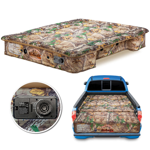 MAIN PPI-404 Mattress and Truck 1500x1500.jpg