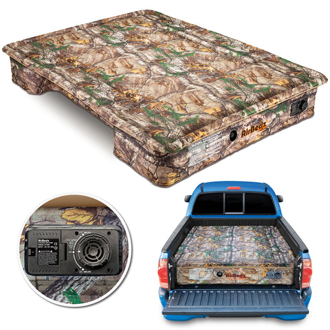 MAIN (2) PPI-404 Mattress and Truck.jpg