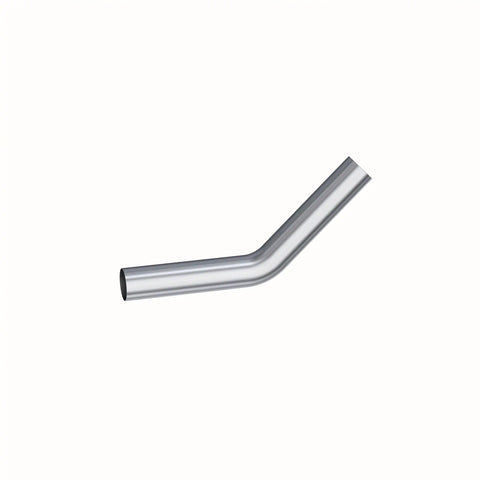 MBRP Exhaust MB1021 - T304 Stainless Steel.