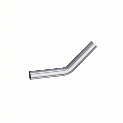 MBRP Exhaust MB2011 - Aluminized Steel.