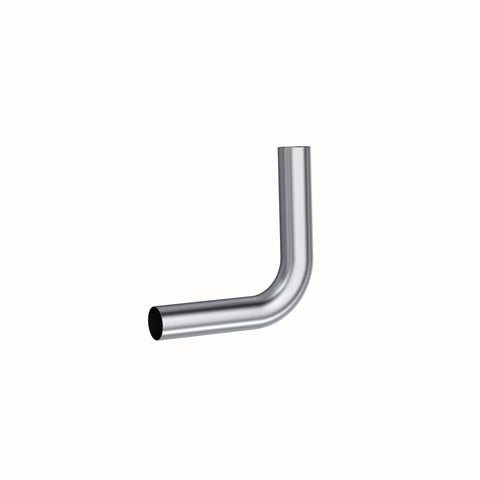 MBRP Exhaust MB2012 - Aluminized Steel.