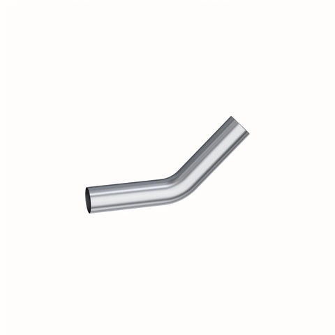MBRP Exhaust MB2016 - Aluminized Steel.
