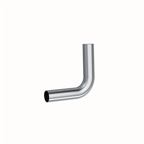 MBRP Exhaust MB2017 - Aluminized Steel.
