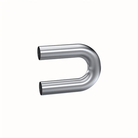 MBRP Exhaust MB2023 - Aluminized Steel.