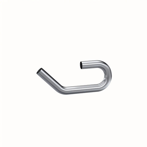 MBRP Exhaust MB2028 - Aluminized Steel.
