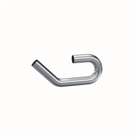 MBRP Exhaust MB2030 - Aluminized Steel.