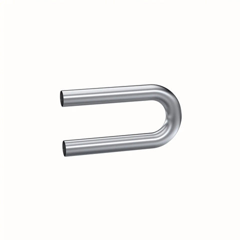 MBRP Exhaust MB2033 - Aluminized Steel.