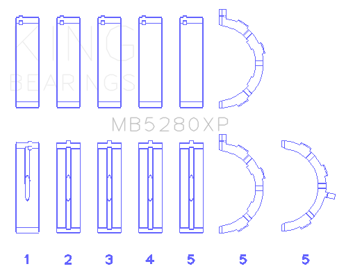 MB5280XP.png