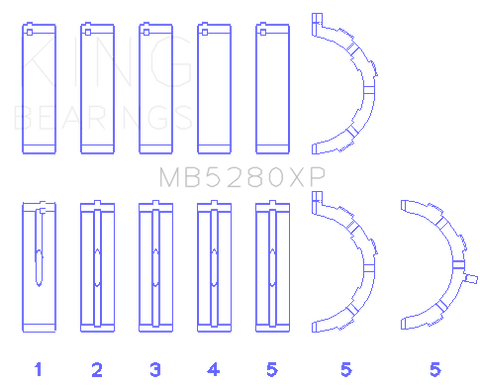 MB5280XP.png