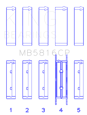 MB5816CP.png