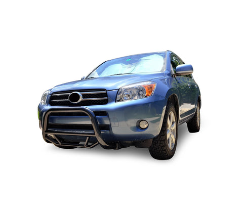 MBB-TOB4401_01.jpg