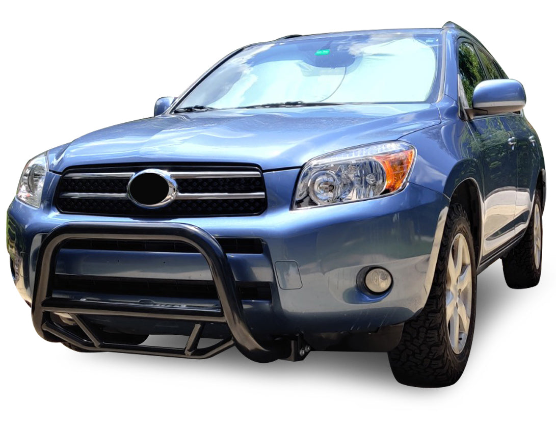 MBB-TOB4401_02.jpg