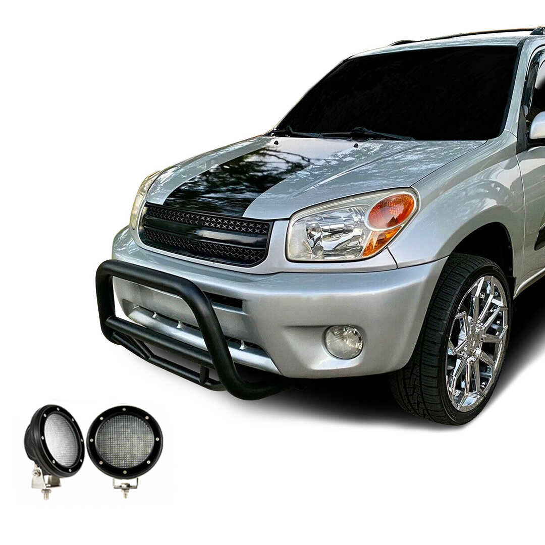 MBB-TOB4501-PLFB_01.jpg