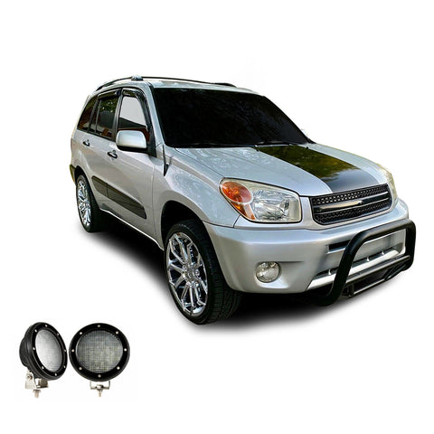 MBB-TOB4501-PLFB_02.jpg