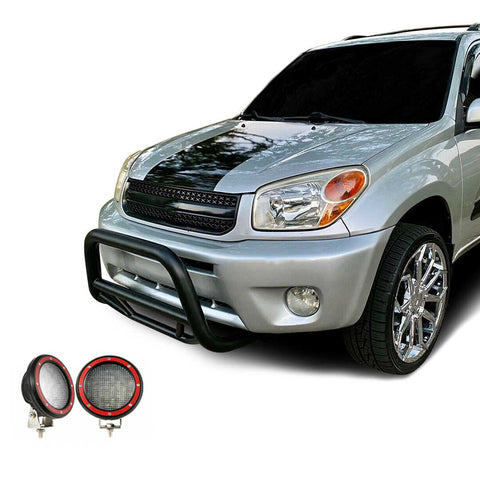 MBB-TOB4501-PLFR_01.jpg