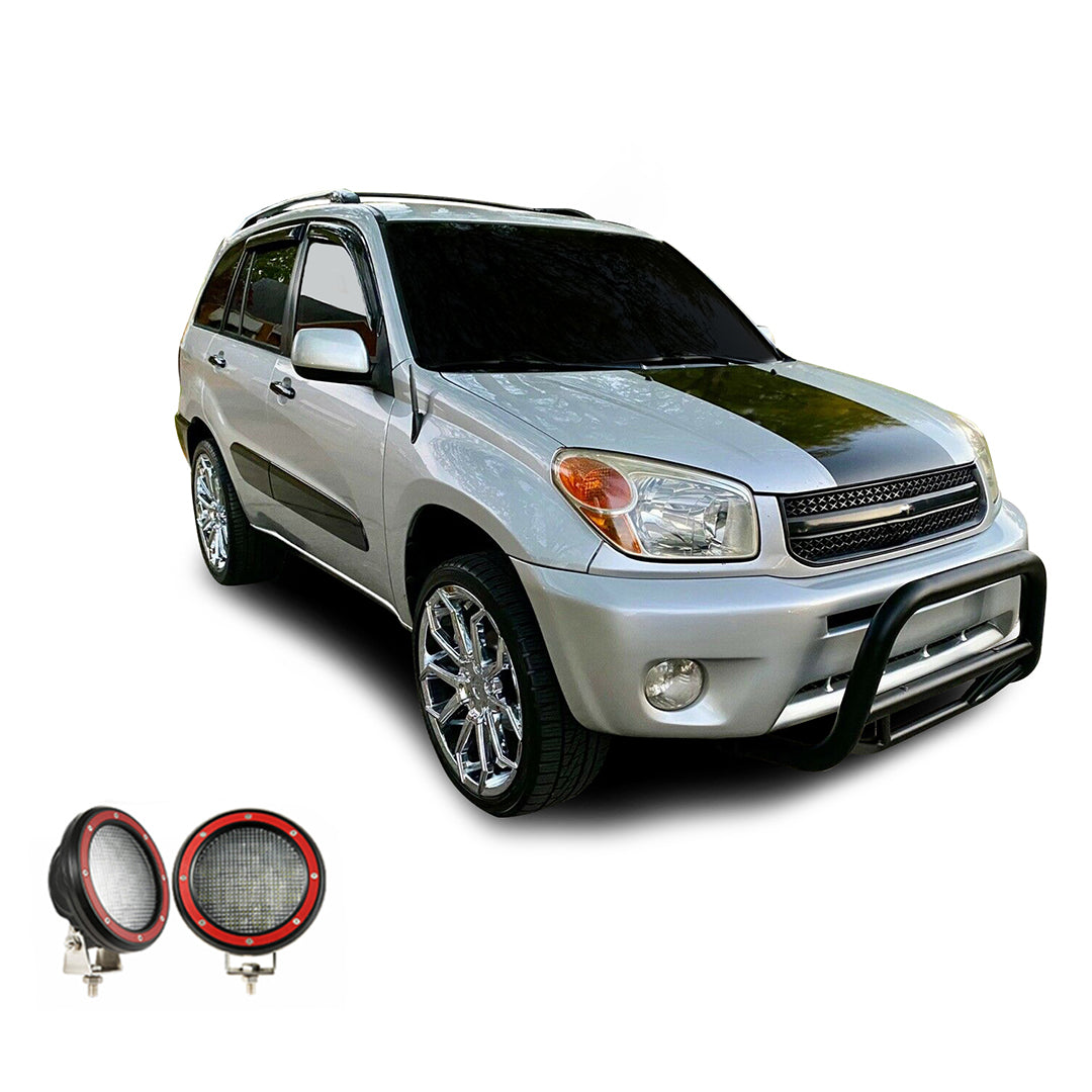 MBB-TOB4501-PLFR_02.jpg