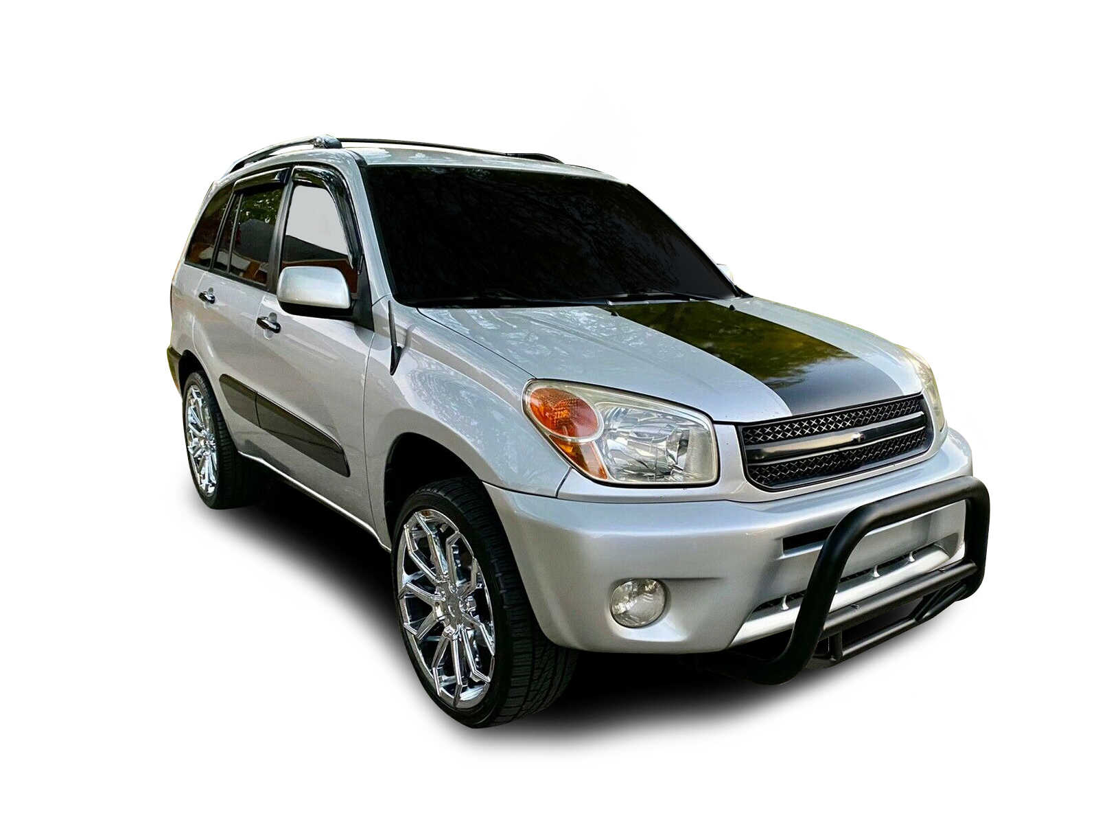MBB-TOB4501_02.jpg