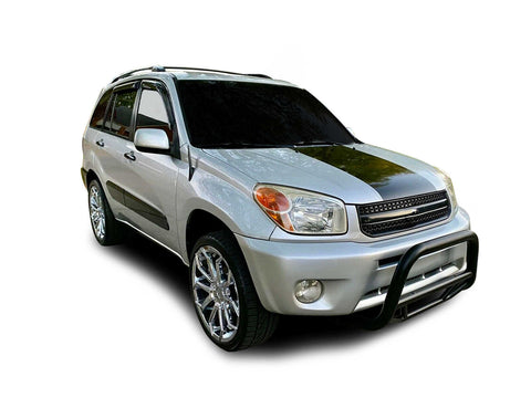 MBB-TOB4501_02.jpg