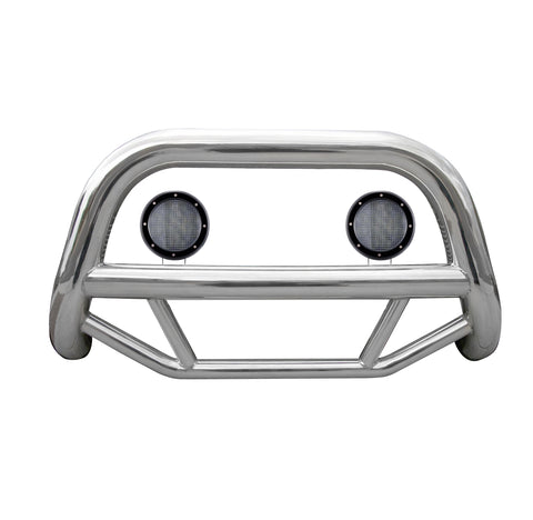 MBS-FOC2005-PLFB_2.jpg