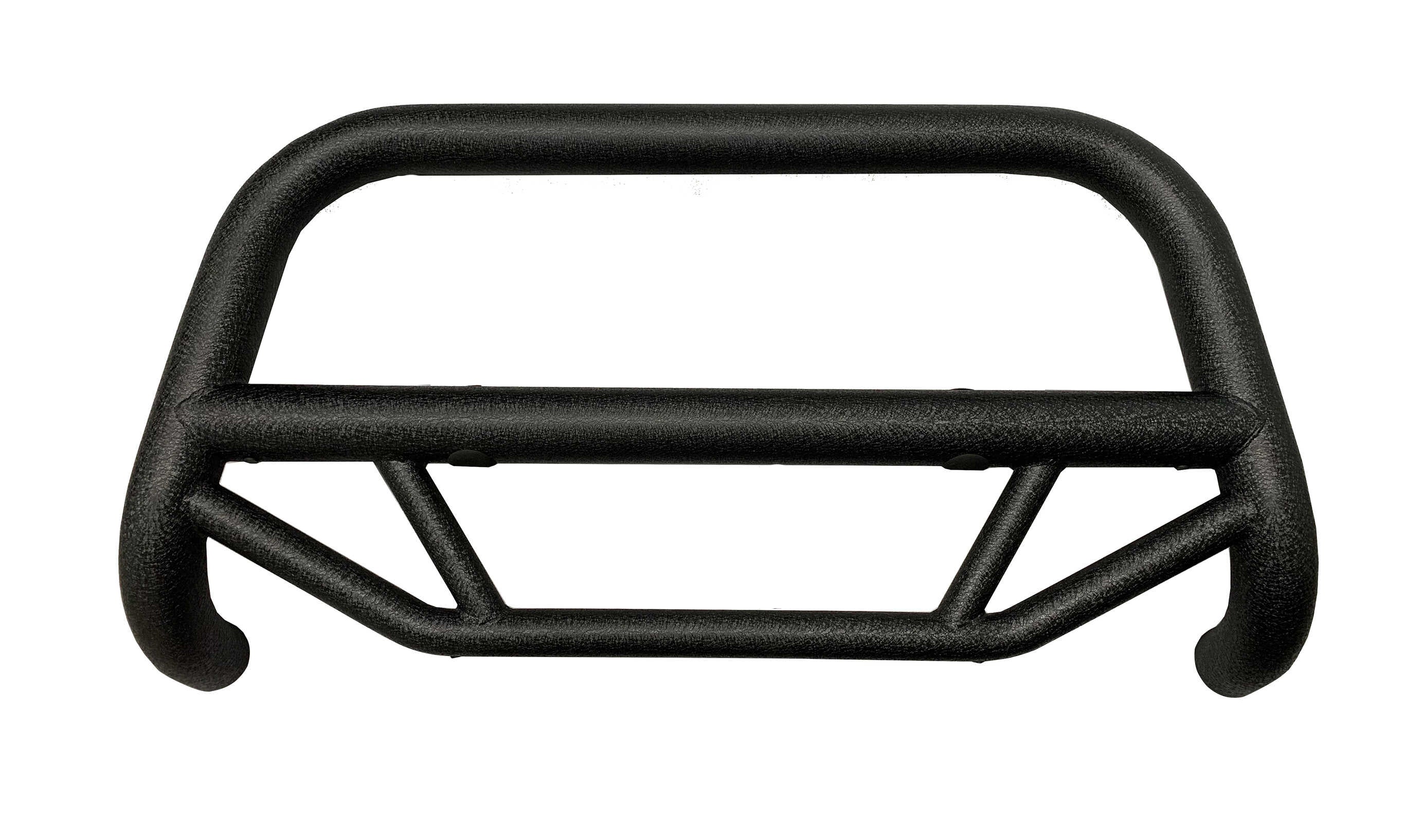MBT-MJ103_01.jpg