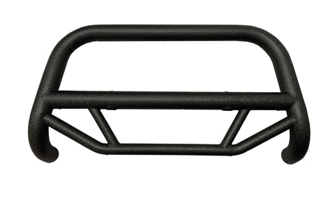 MBT-MJ103_01.jpg