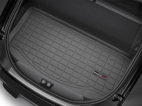 MB_AMG_17_40815.jpg