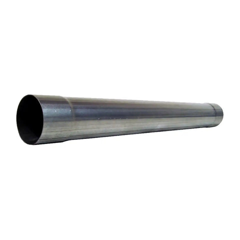 MBRP Exhaust MDA36 - Aluminized Steel.