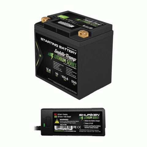 MET-BC-BTX30L-CH_01.jpg