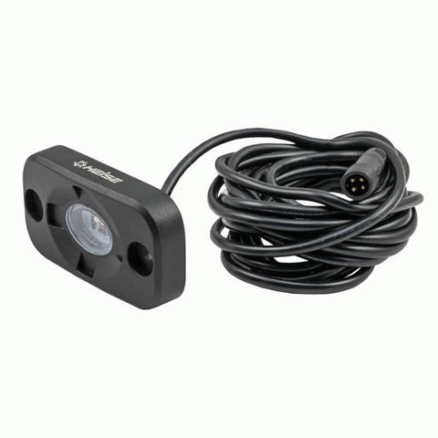 MET-HE-TL1RGB_01.jpg