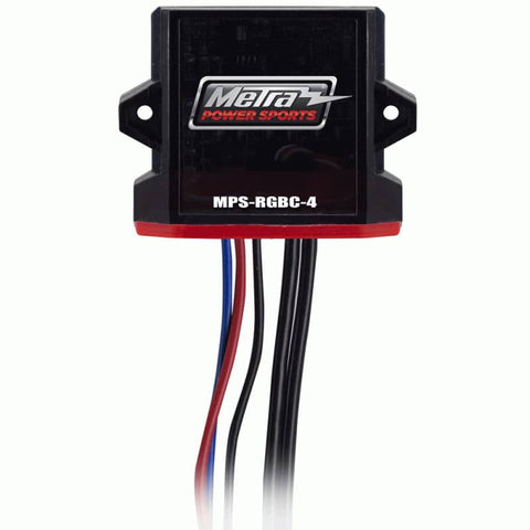 MET-MPS-RGBC-4_01.jpg