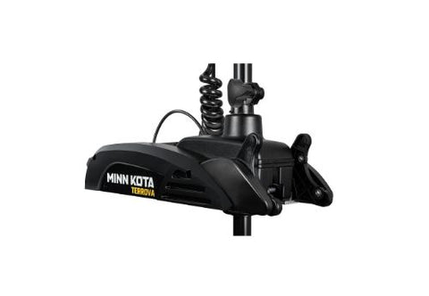 Minn Kota 1358381 TERROVA 80/DSC/WR