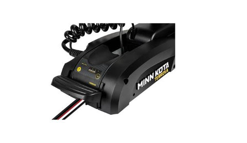Minn Kota 1358381 TERROVA 80/DSC/WR