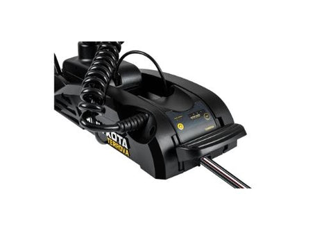 Minn Kota 1358381 TERROVA 80/DSC/WR