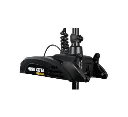 Minn Kota 1358382 TERROVA 80/DSC/WR