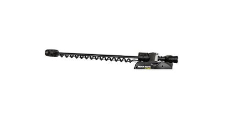 Minn Kota 1358940 ULTERRA 112/MDI.WR